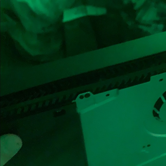 PS4 - Picture 8 of 8